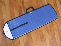 Boomerang Intro von Boomerang Jets